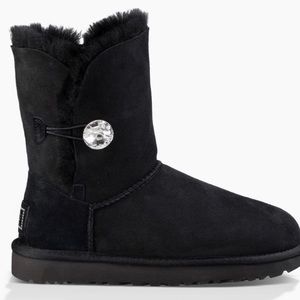 Ugg bailey burton boots